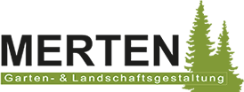 Gartencenter und Garten- und Landschaftsbau im Raum Selm